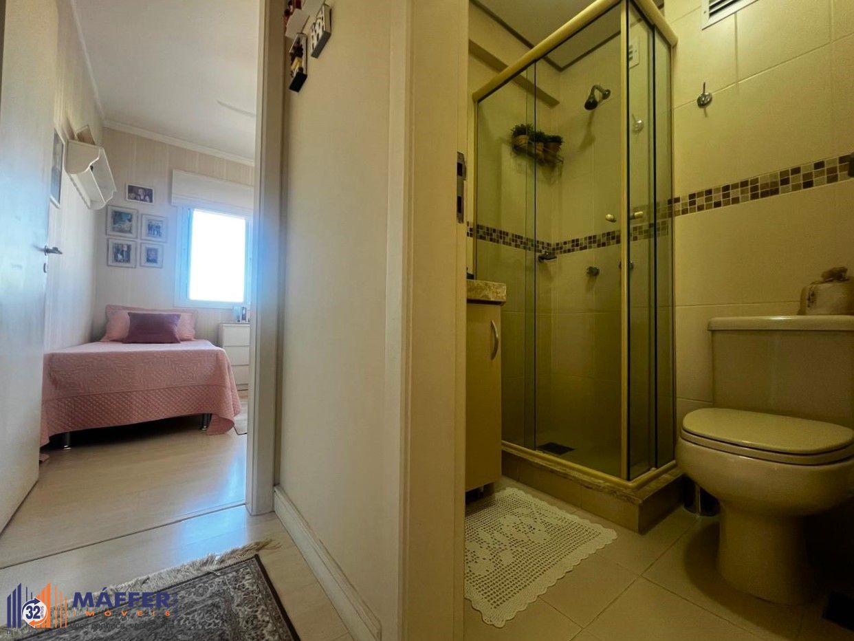 Apartamento, 2 quartos, 62 m² - Foto 26