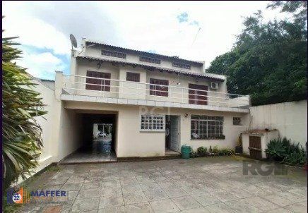 Casa, 6 quartos, 400 m² - Foto 10