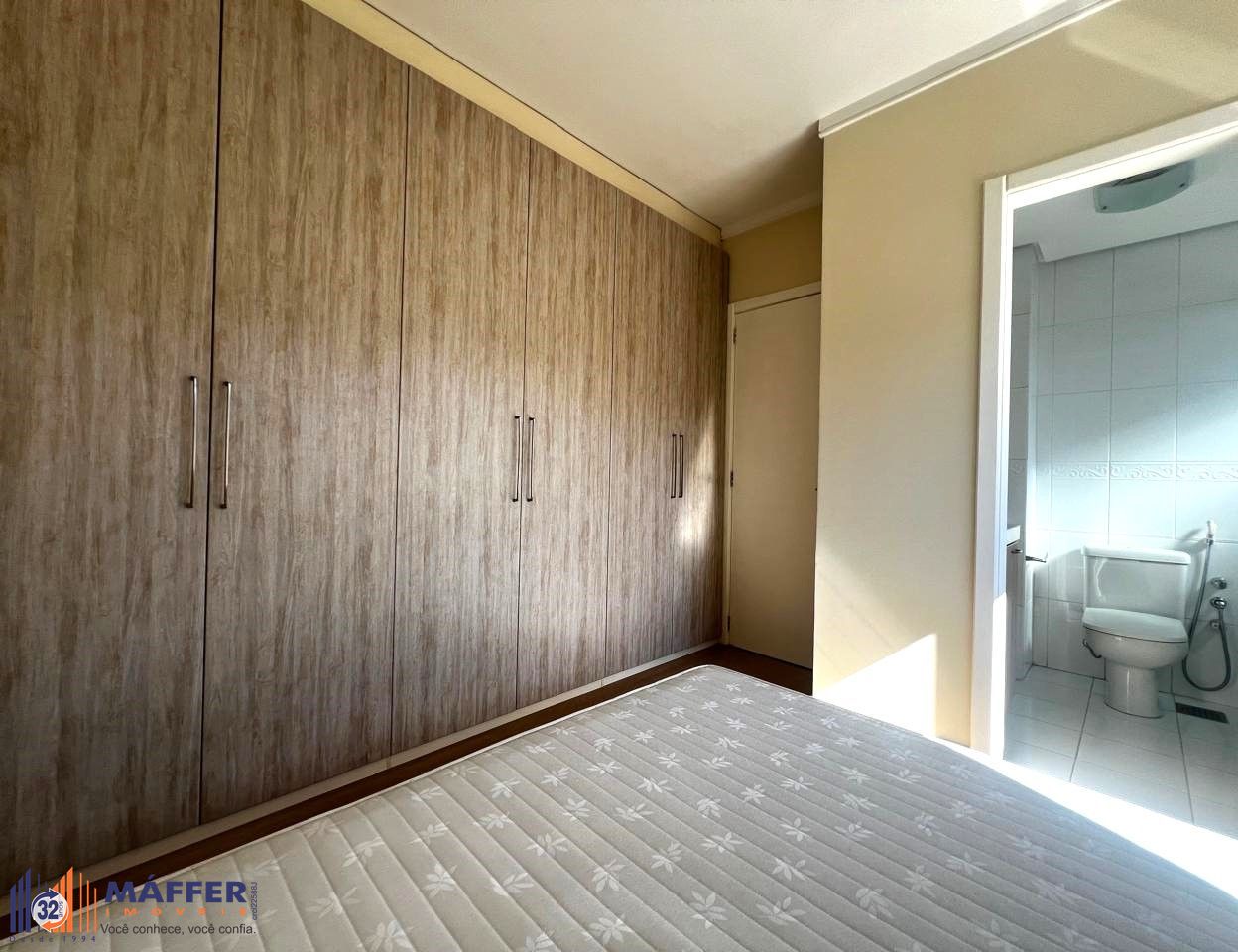 Apartamento, 1 quarto, 47 m² - Foto 19