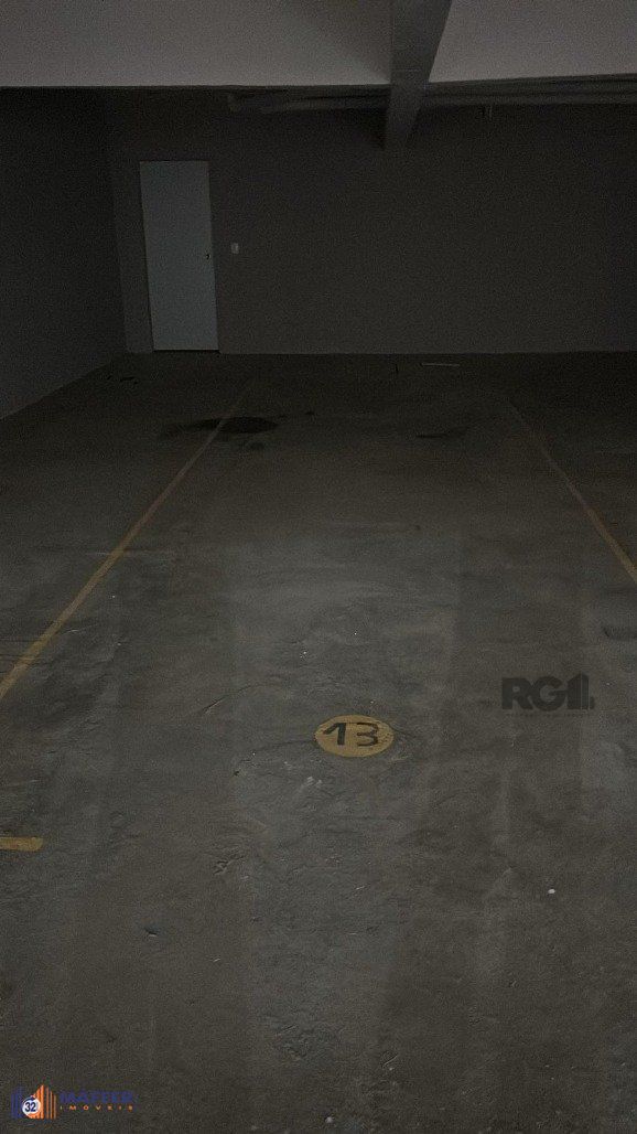 Apartamento, 2 quartos, 67 m² - Foto 14