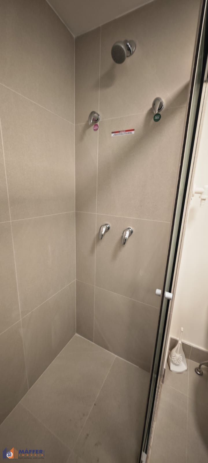 Apartamento, 1 quarto, 25 m² - Foto 13