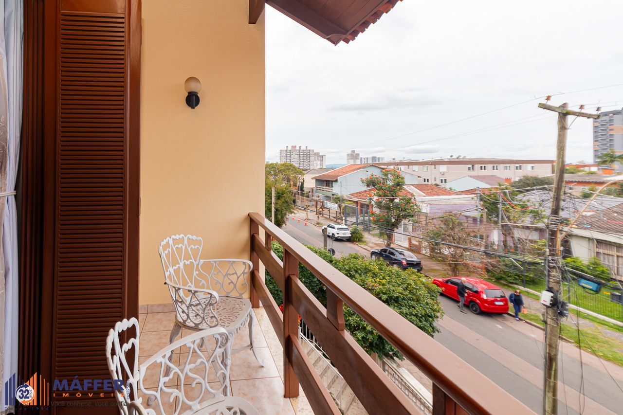 Casa, 3 quartos, 290 m² - Foto 56