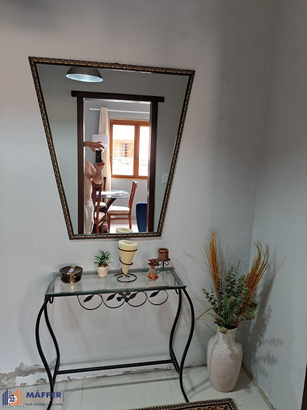 Casa, 2 quartos, 100 m² - Foto 17