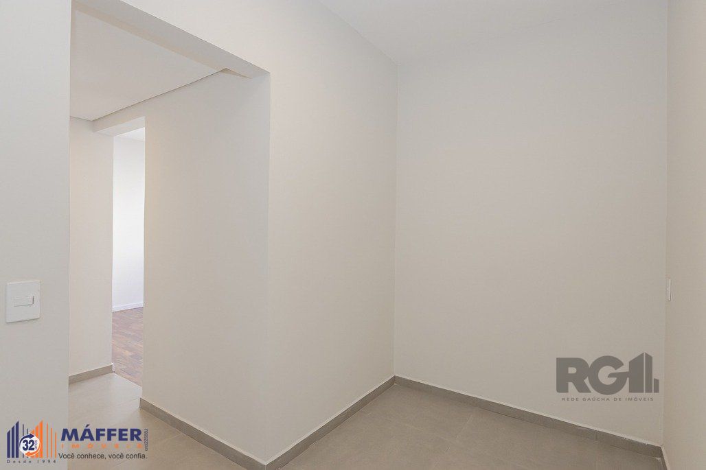 Apartamento, 2 quartos, 157 m² - Foto 14