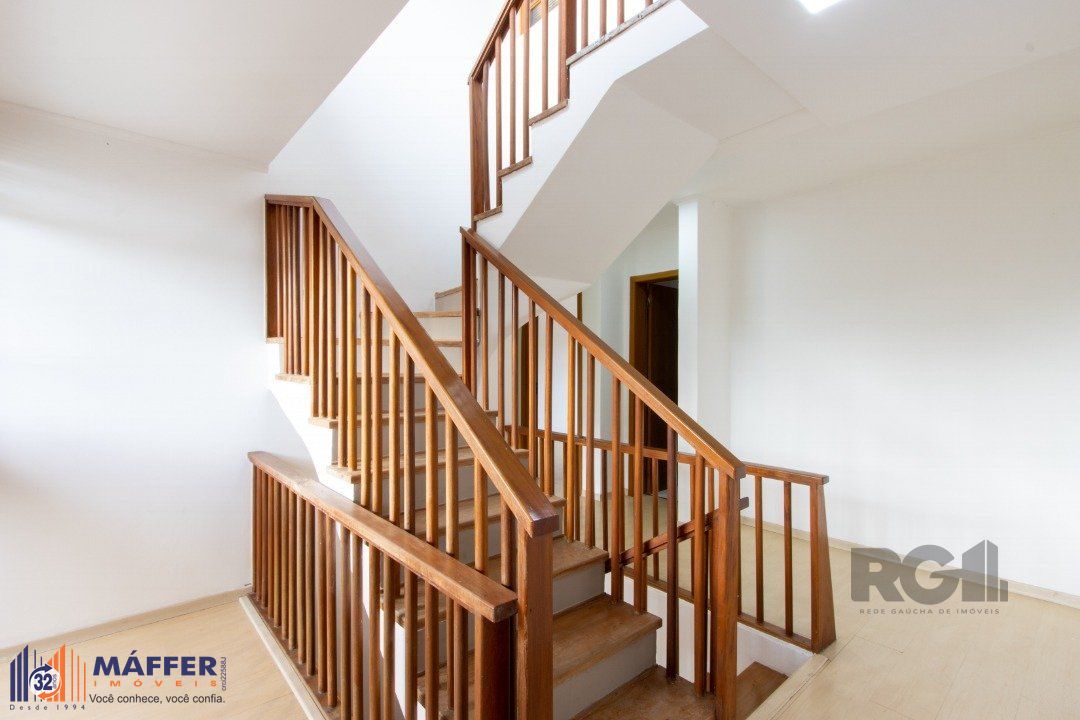 Casa, 4 quartos, 257 m² - Foto 62