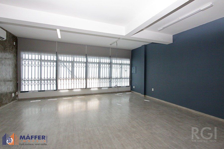 Prédio Inteiro, 400 m² - Foto 9