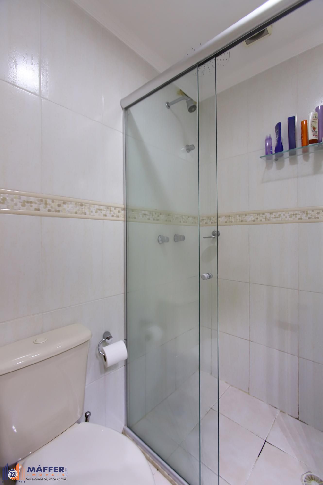 Cobertura, 3 quartos, 141 m² - Foto 14
