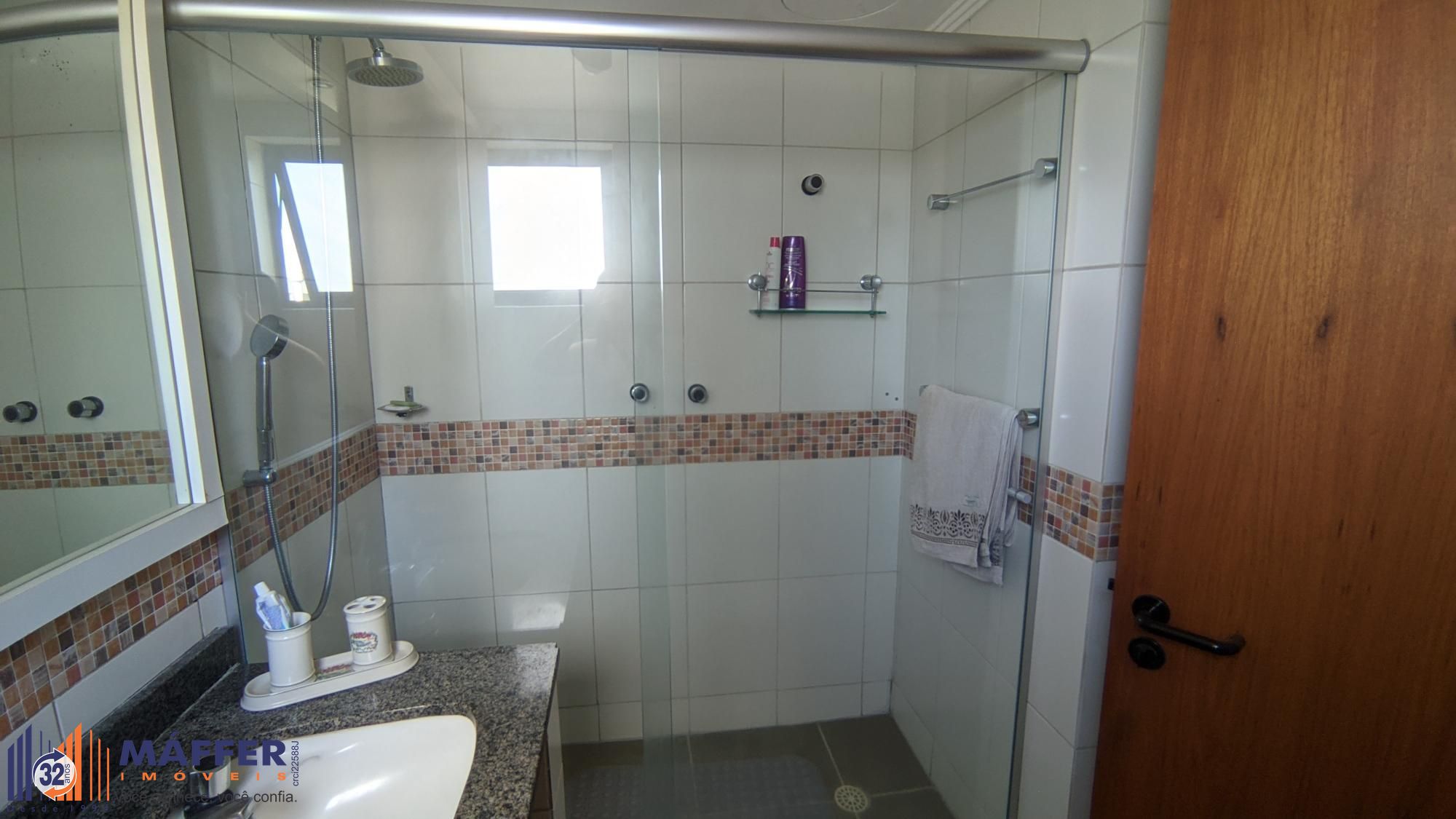 Cobertura, 3 quartos, 255 m² - Foto 21