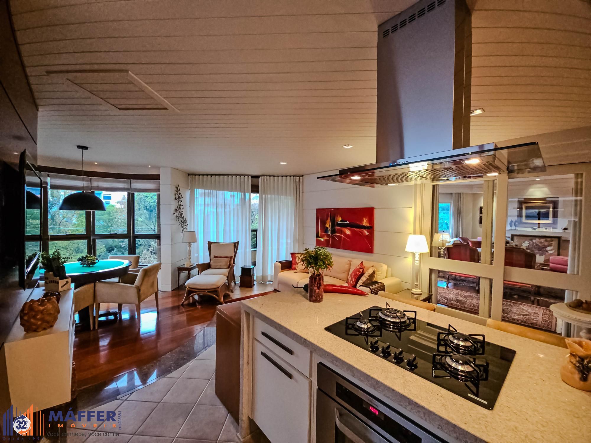 Apartamento, 3 quartos, 304 m² - Foto 25