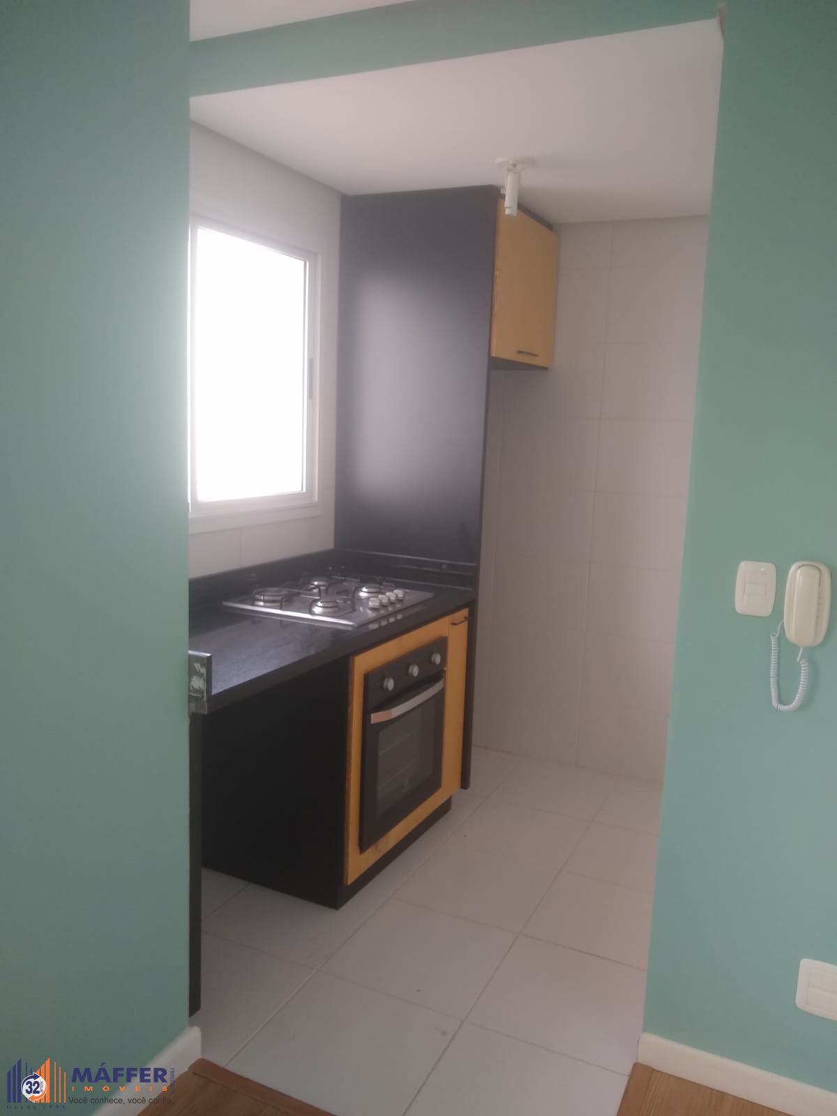 Apartamento, 2 quartos, 57 m² - Foto 7