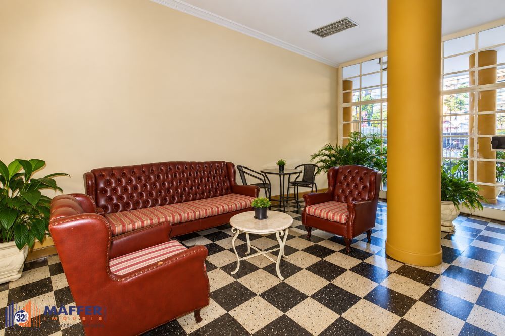 Apartamento, 3 quartos, 145 m² - Foto 17