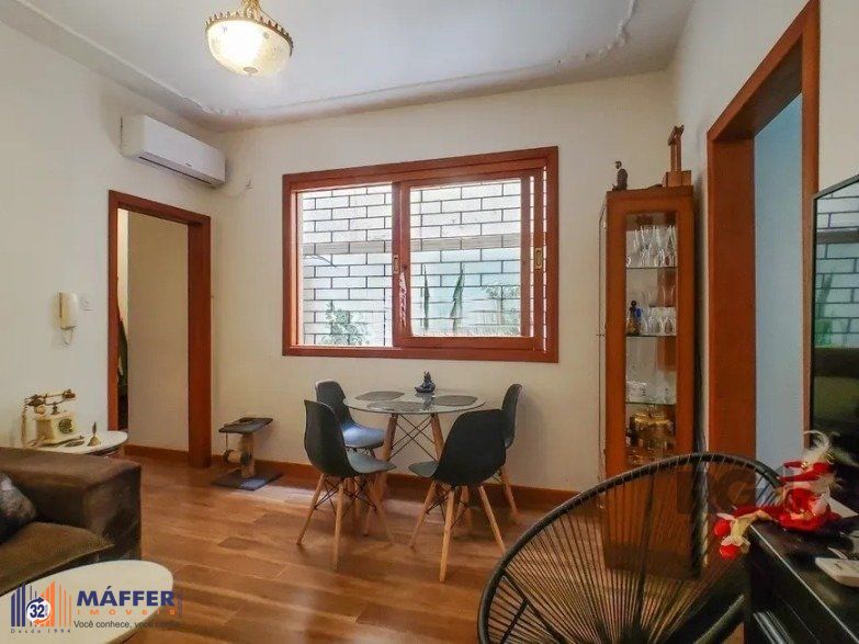 Apartamento, 2 quartos, à venda, 65 m², Centro Histórico - Porto Alegre — foto 3