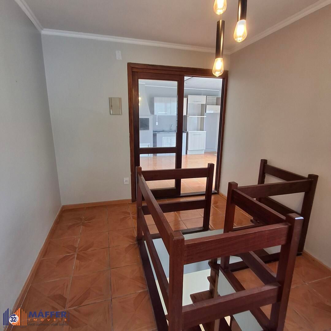 Cobertura, 3 quartos, 133 m² - Foto 20