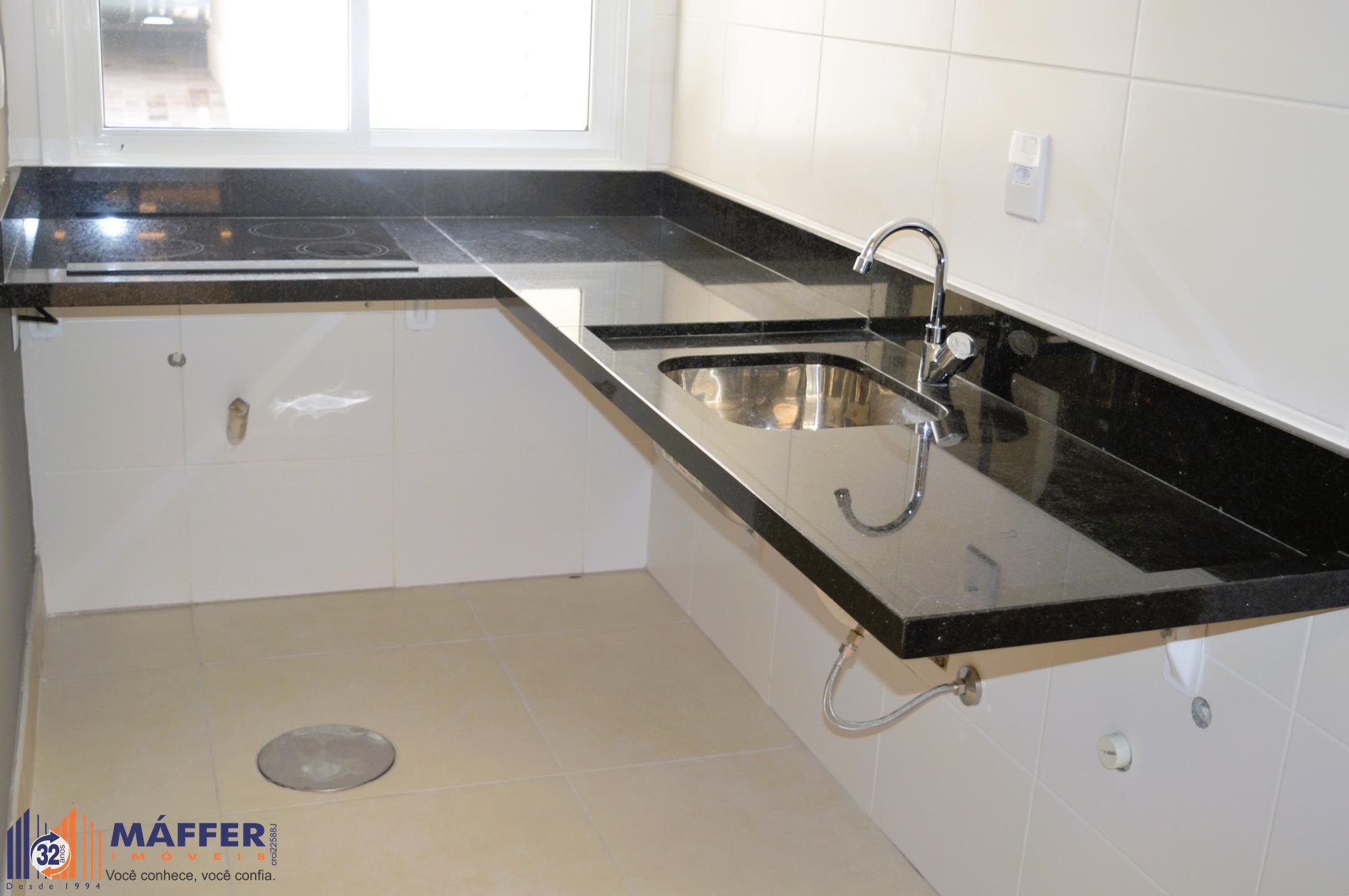 Apartamento, 2 quartos, 69 m² - Foto 30