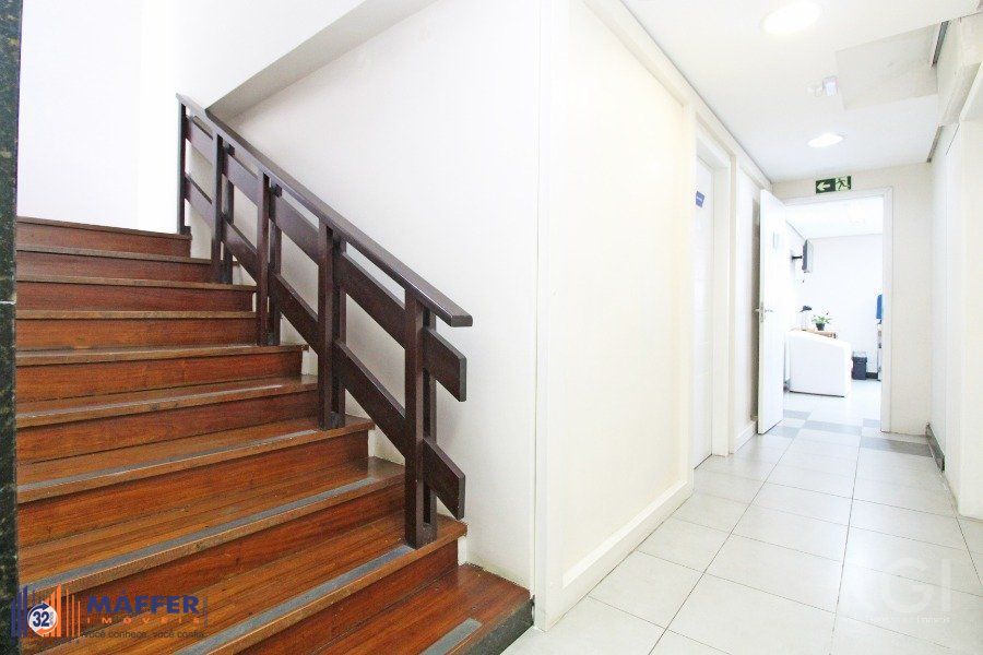 Casa, 3 quartos, 286 m² - Foto 5
