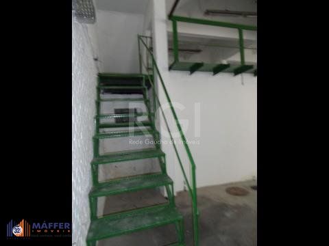 Depósito-Galpão, 437 m² - Foto 35