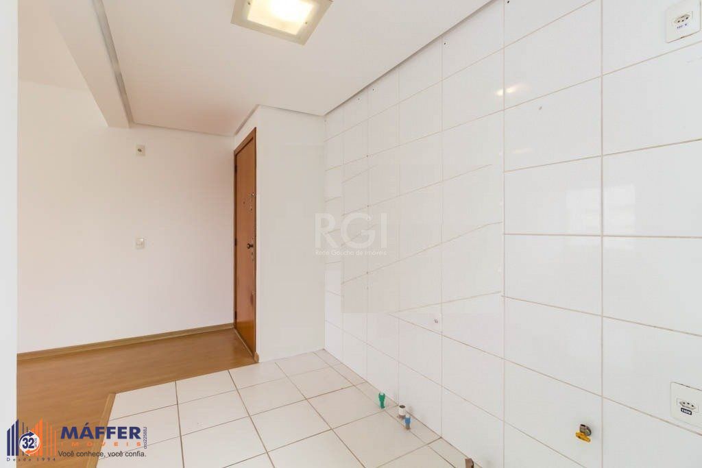 Apartamento, 2 quartos, à venda, 67 m², Petrópolis - Porto Alegre — foto 5