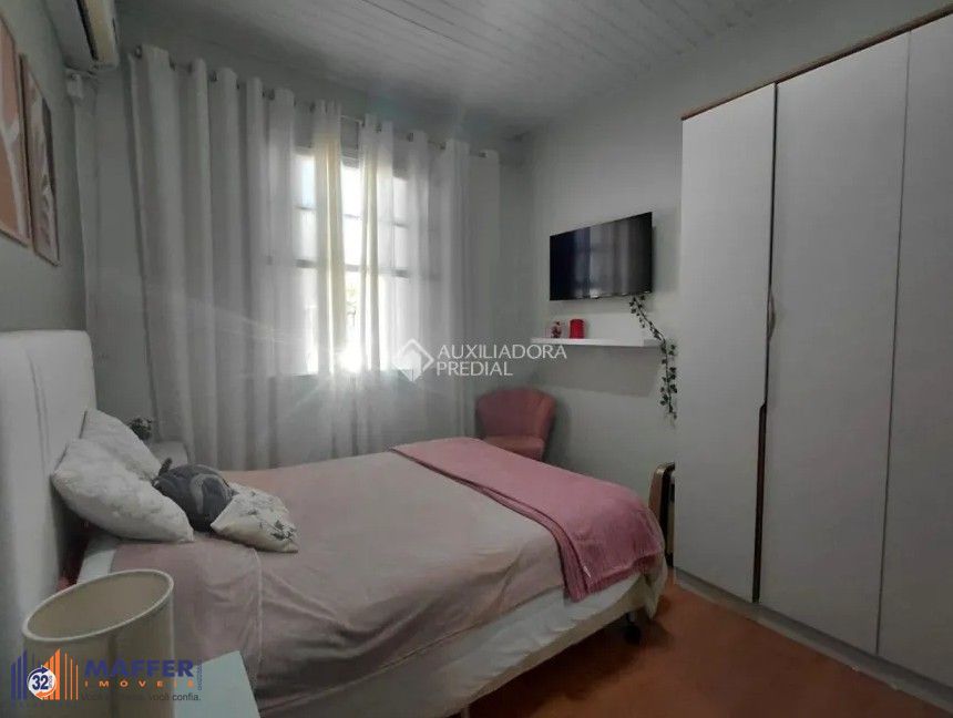 Casa, 3 quartos, à venda, 260 m², Coronel Aparício Borges - Porto Alegre — foto 5