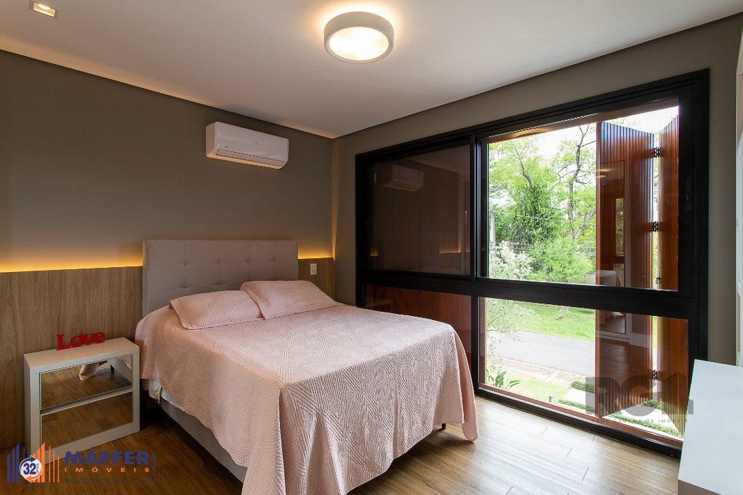 Casa de Condomínio, 4 quartos - Foto 57