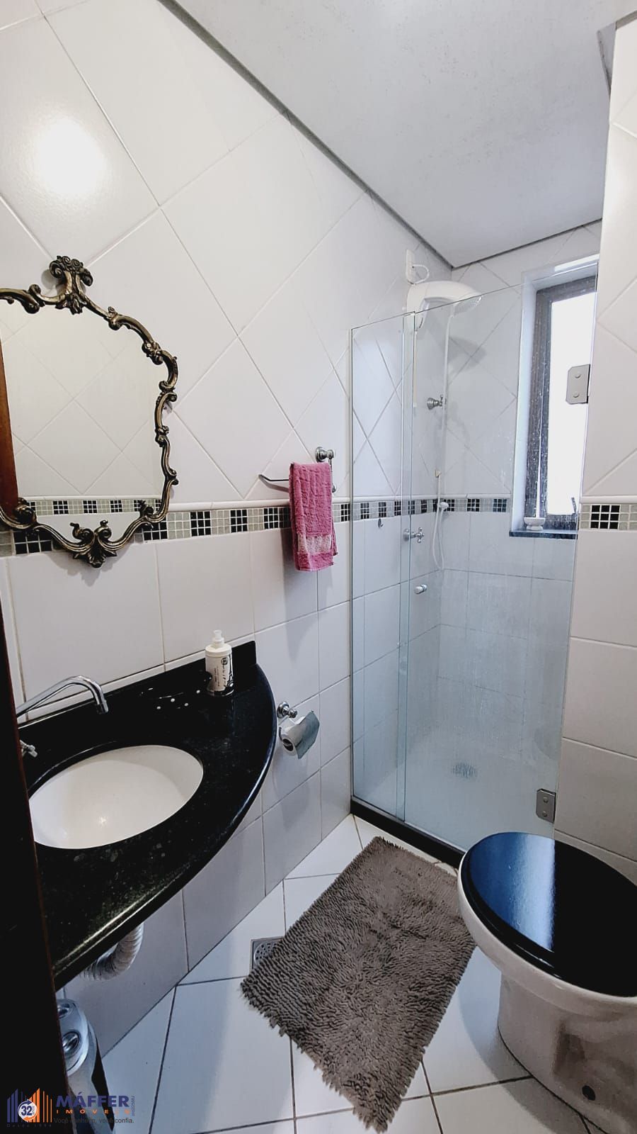 Apartamento, 3 quartos, 101 m² - Foto 17