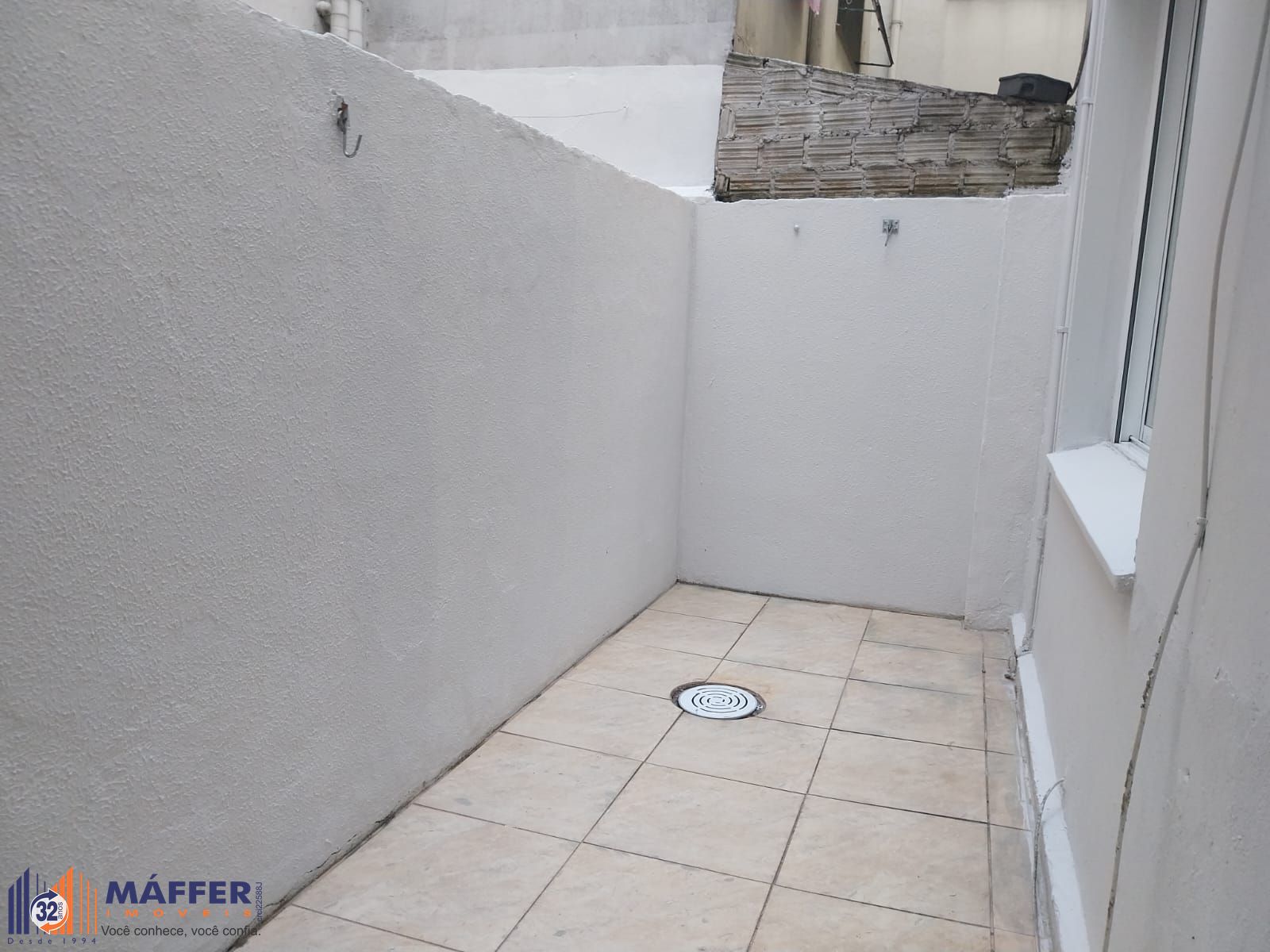 Apartamento, 1 quarto, 28 m² - Foto 11