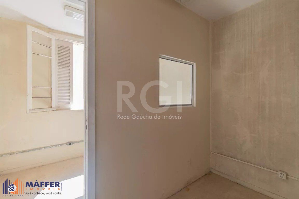 Casa, 3 quartos, 275 m² - Foto 14