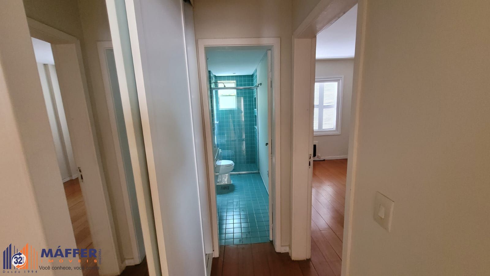 Cobertura, 2 quartos, 94 m² - Foto 7