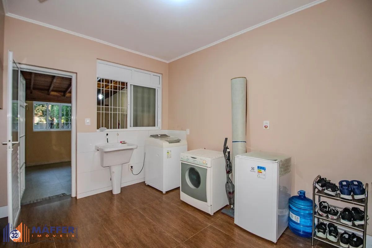 Casa, 5 quartos, 178 m² - Foto 31