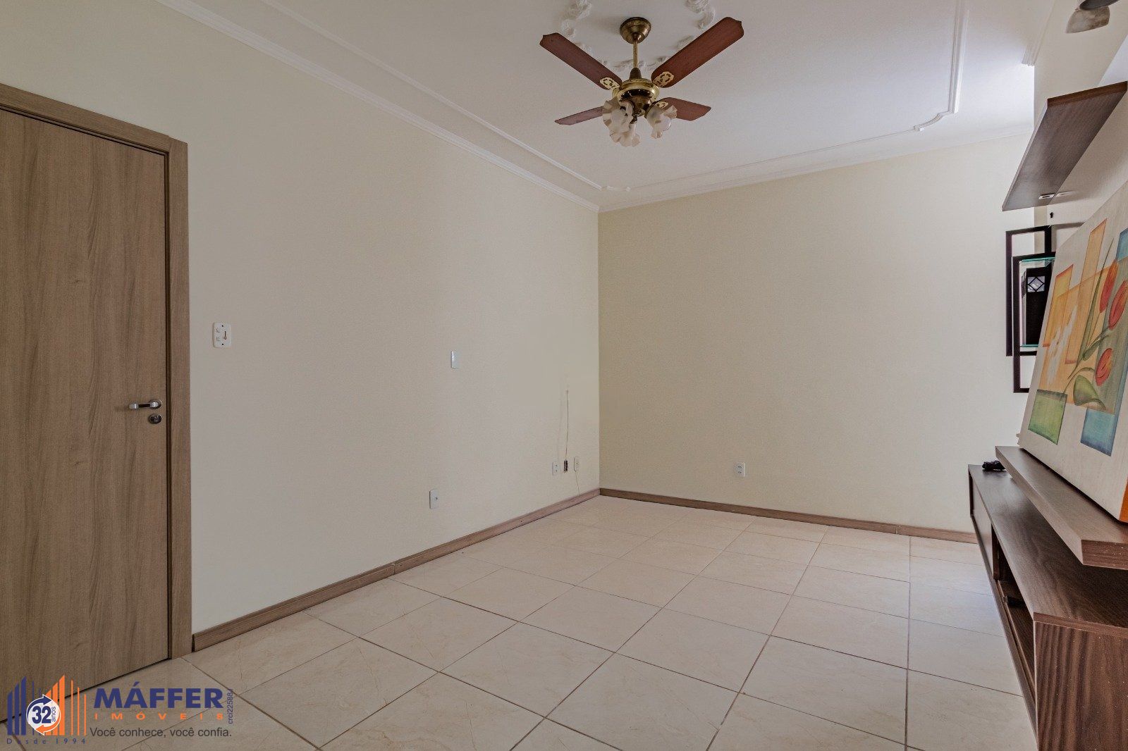 Apartamento, 2 quartos, 70 m² - Foto 17