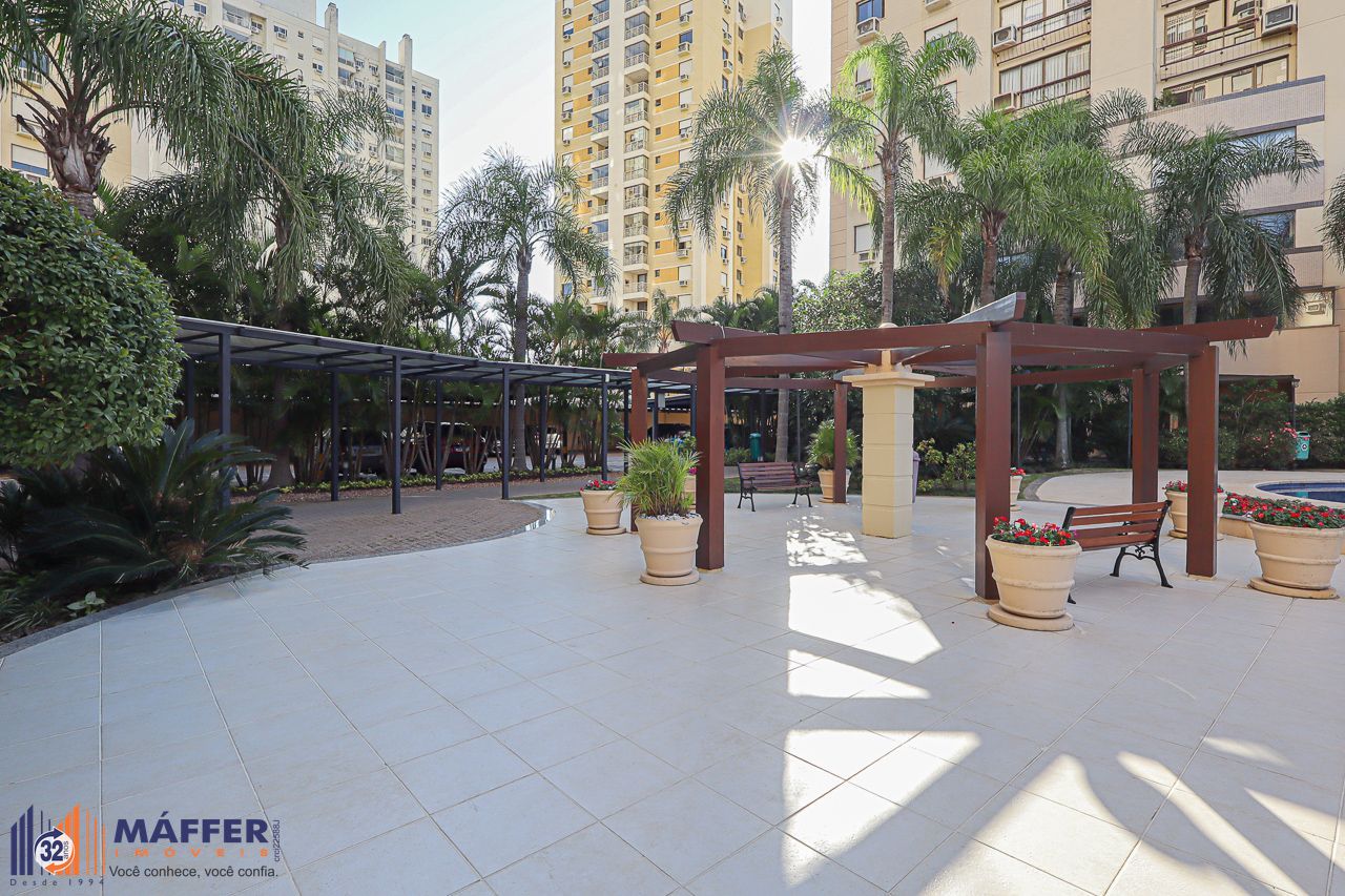Apartamento, 3 quartos, 90 m² - Foto 43