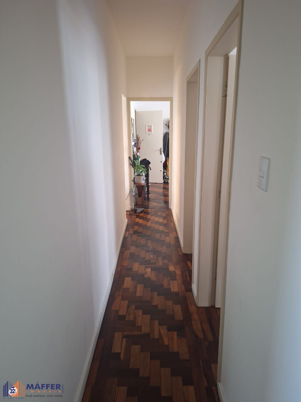 Apartamento, 2 quartos, 69 m² - Foto 17