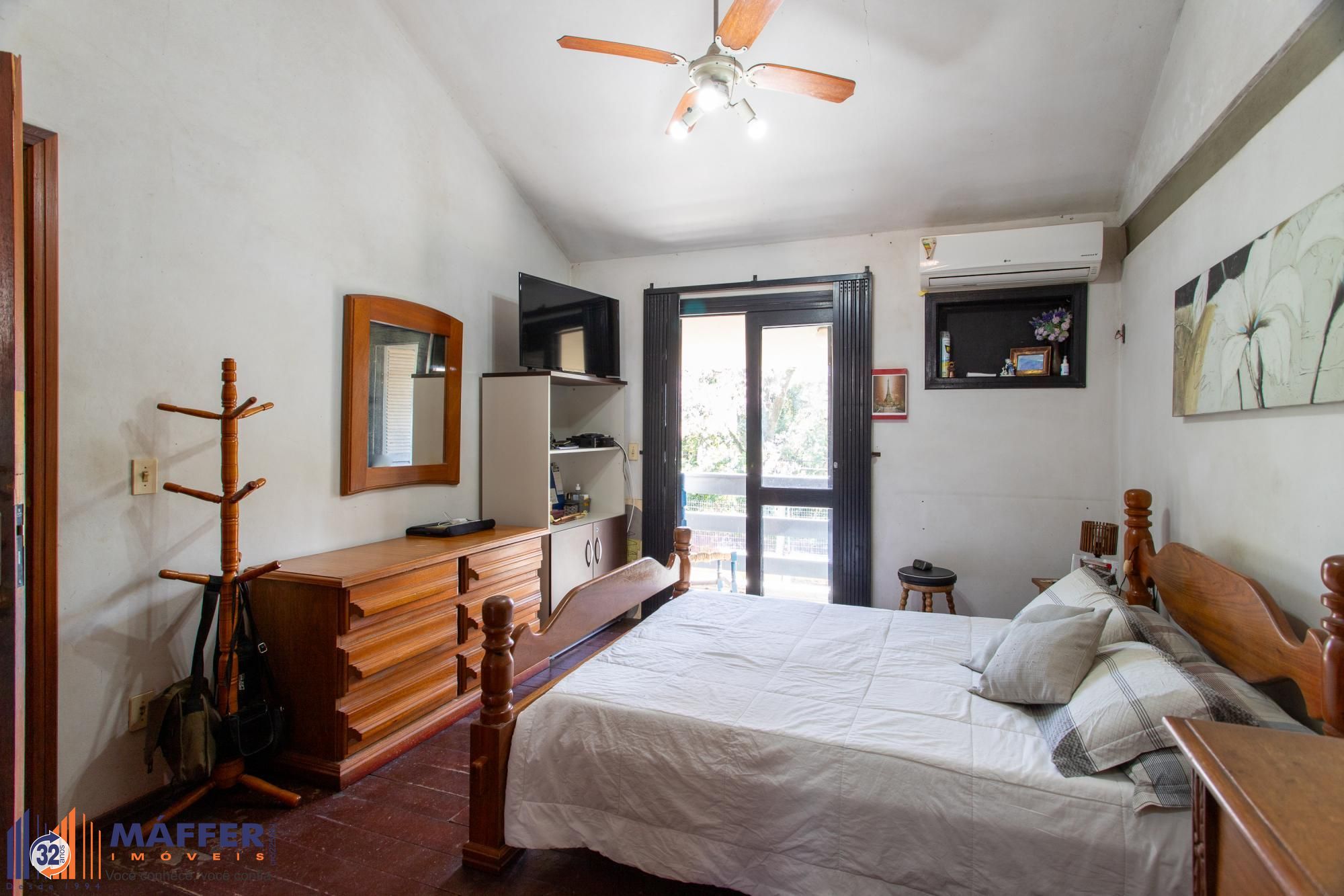 Casa, 2 quartos, 286 m² - Foto 32