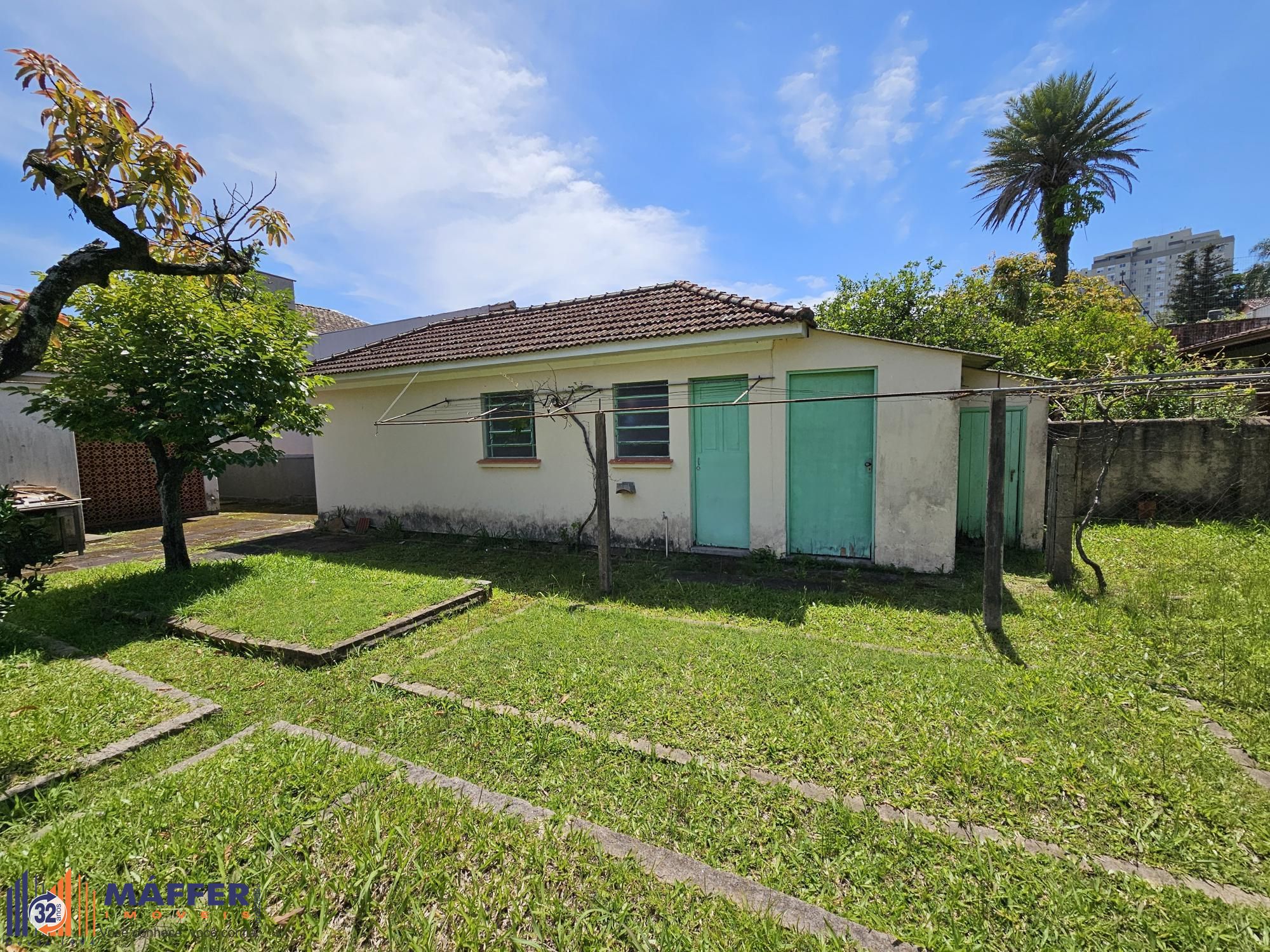 Casa, 2 quartos, 110 m² - Foto 8