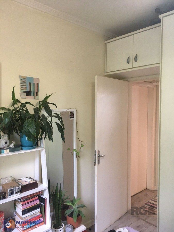 Apartamento, 2 quartos, 51 m² - Foto 15