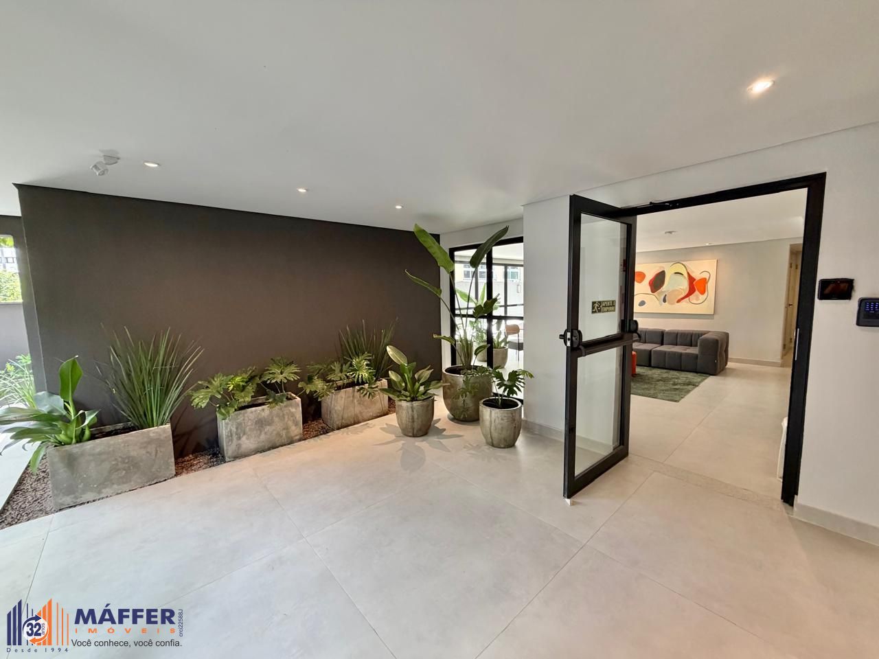 Apartamento, 1 quarto, 75 m² - Foto 20