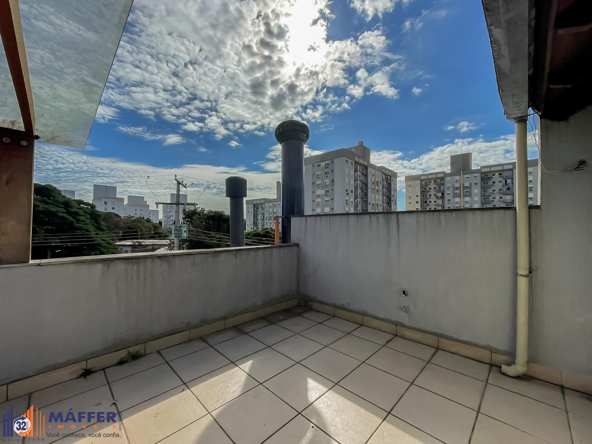 Casa, 3 quartos, 152 m² - Foto 36