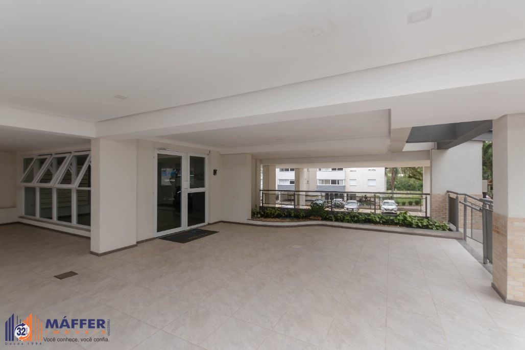 Apartamento, 3 quartos, 91 m² - Foto 46