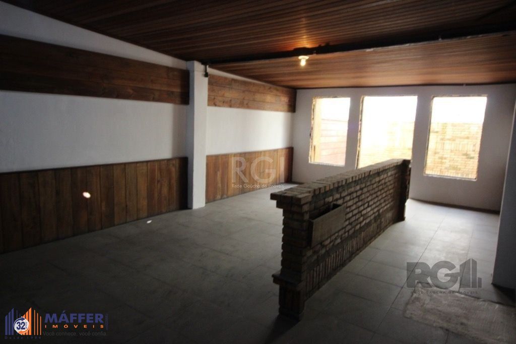 Prédio Comercial, à venda, 210 m², Cidade Baixa - Porto Alegre — foto 2