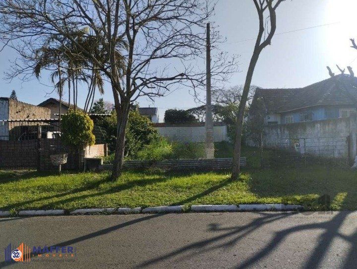 Terreno, à venda, Harmonia - Canoas — foto 4