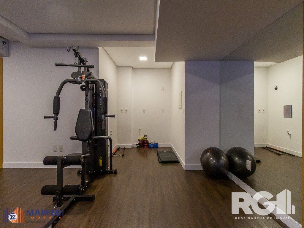 Apartamento, 3 quartos, 170 m² - Foto 50