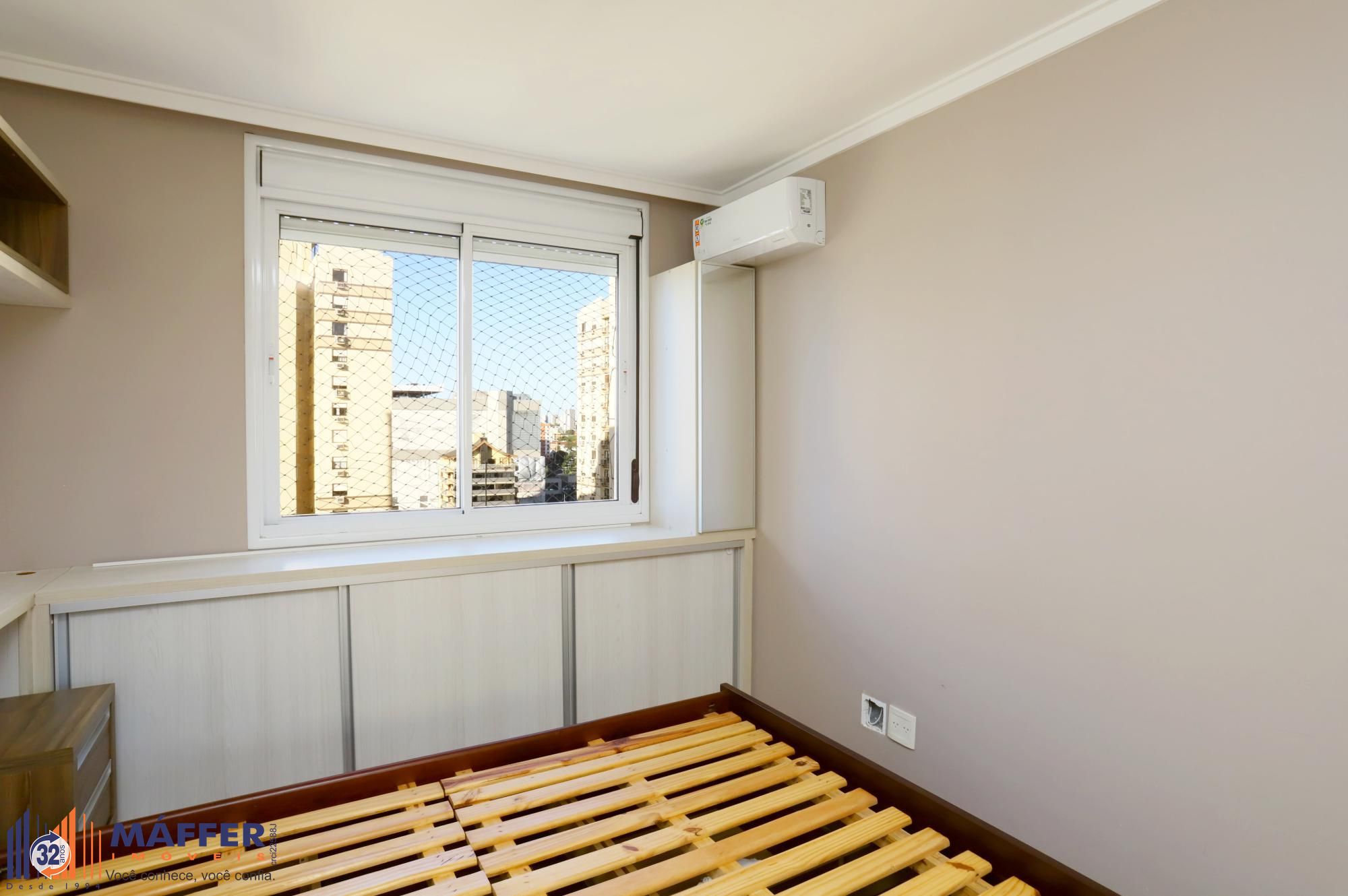 Apartamento, 2 quartos, 69 m² - Foto 15