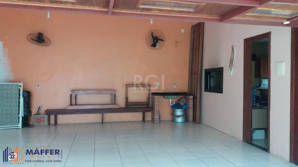 Casa, 3 quartos, à venda, 400 m², Igara - Canoas — foto 4