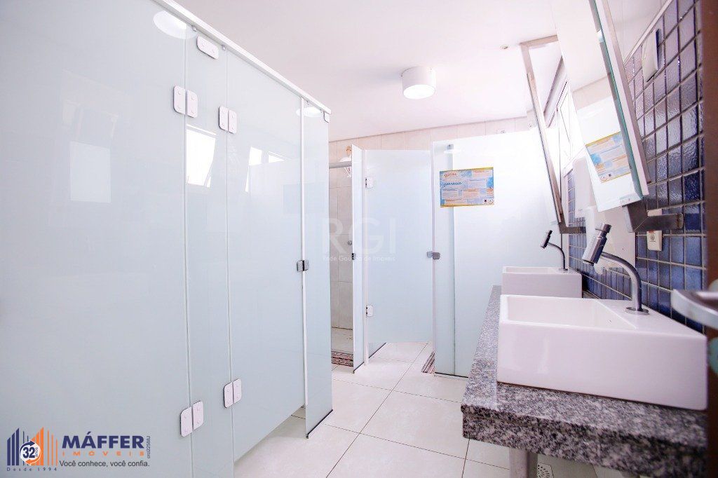 Pousada, à venda, 360 m², Floresta - Porto Alegre — foto 5