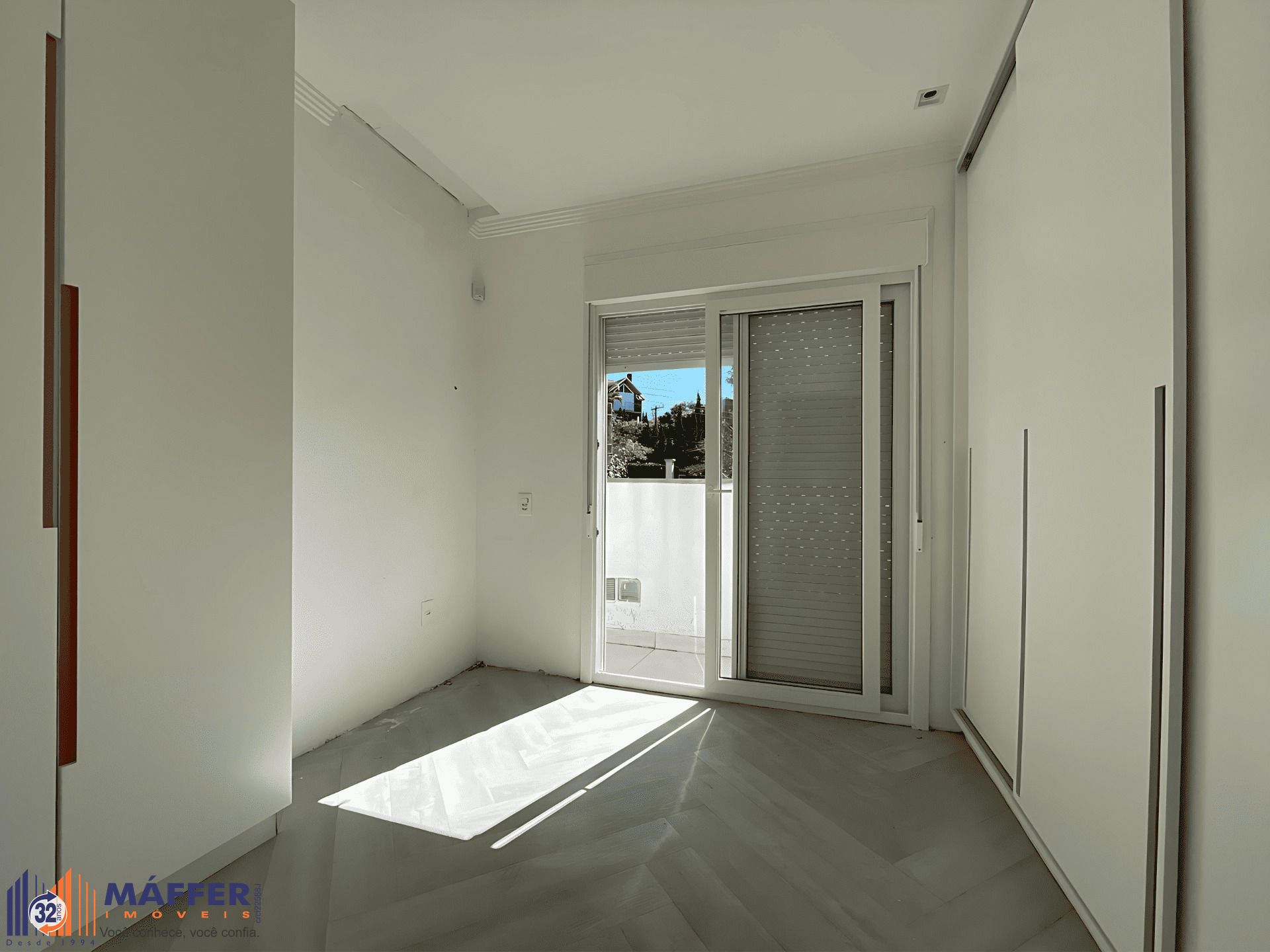 Casa, 2 quartos, 370 m² - Foto 31