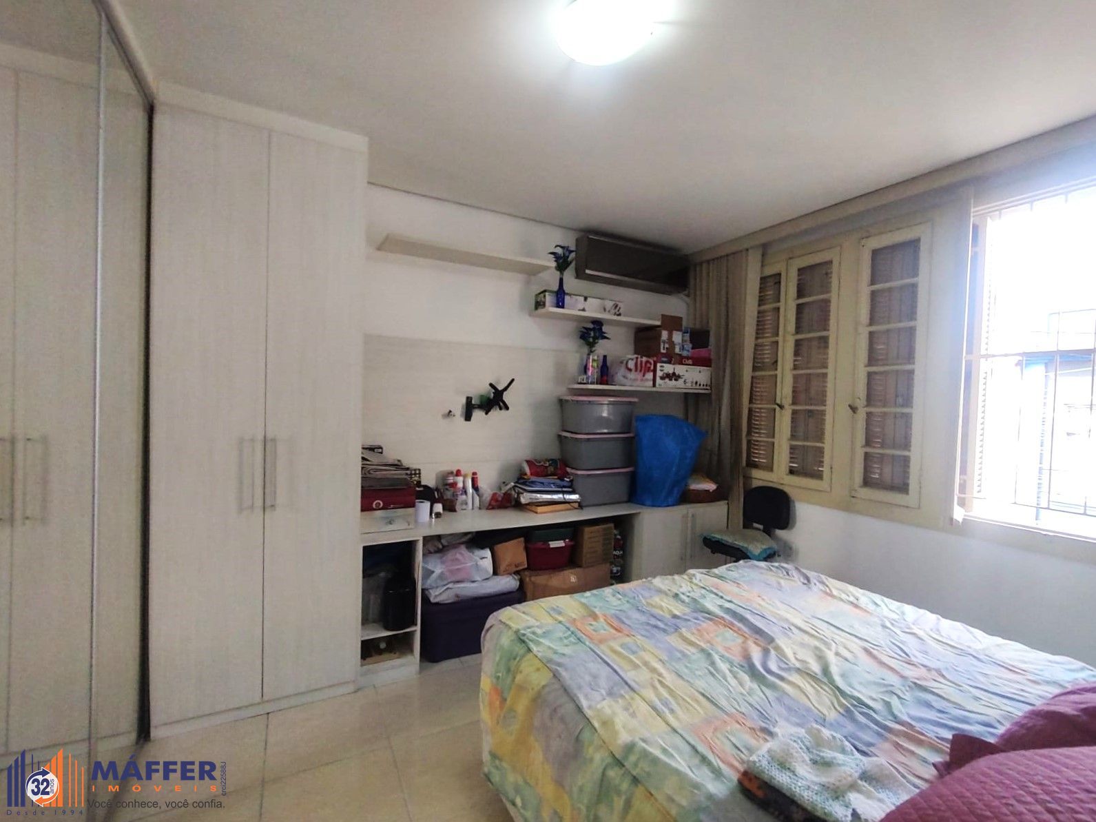 Apartamento, 2 quartos, 53 m² - Foto 15