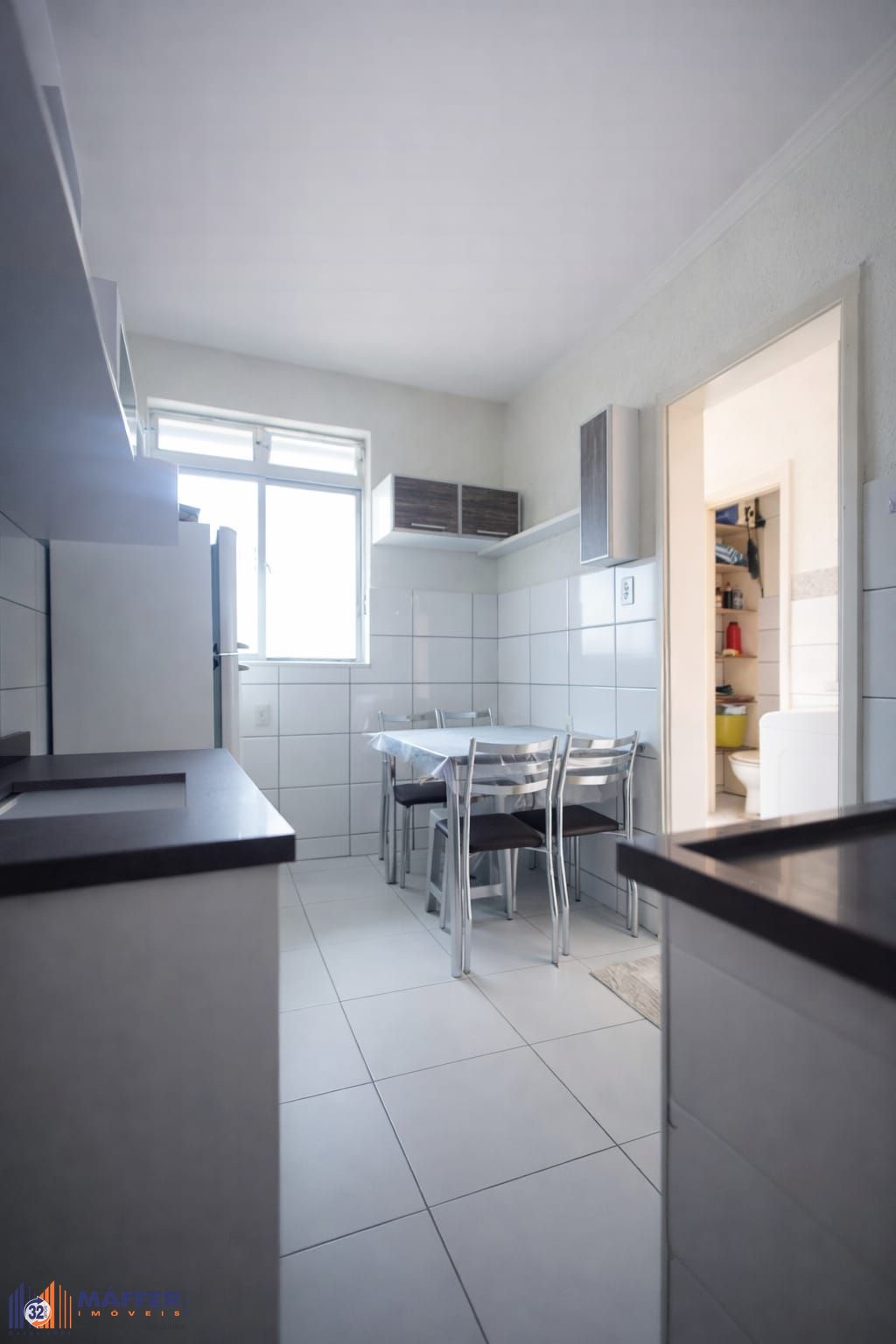 Apartamento, 3 quartos, 75 m² - Foto 11