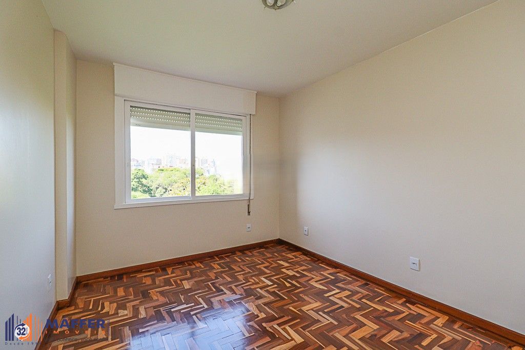 Apartamento, 2 quartos, 76 m² - Foto 8