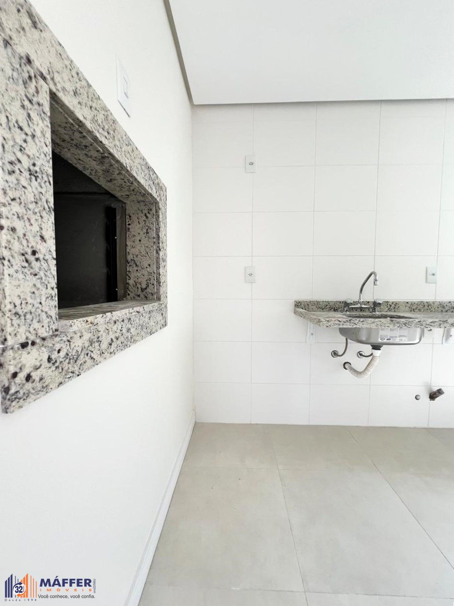 Apartamento, 2 quartos, 59 m² - Foto 19