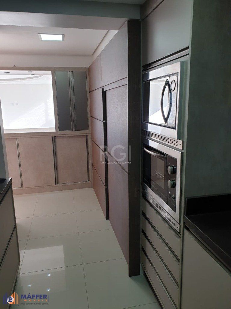 Apartamento, 2 quartos, 120 m² - Foto 14
