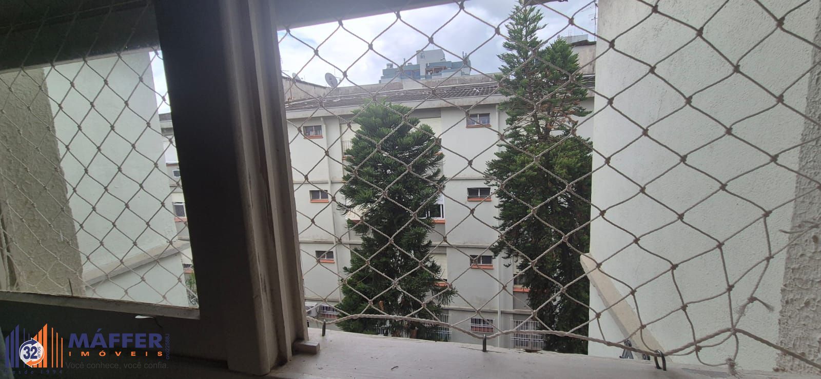 Apartamento, 2 quartos, 51 m² - Foto 14